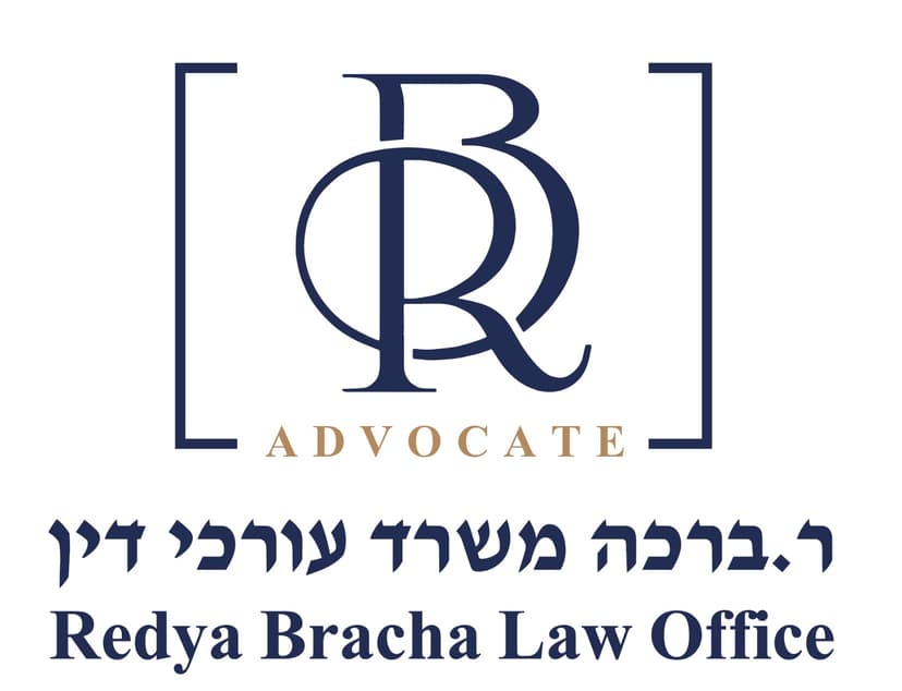 Redya Bracha -Attorney at Law