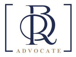 Lawyer Logo